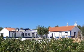 Monte Das Perdizes